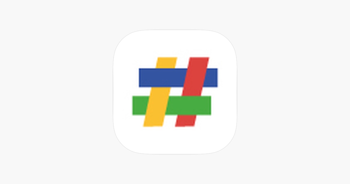 ‎dovyo CRM App - App Store