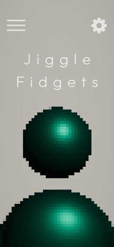 Jiggle Fidgets Screenshot 4 of 8