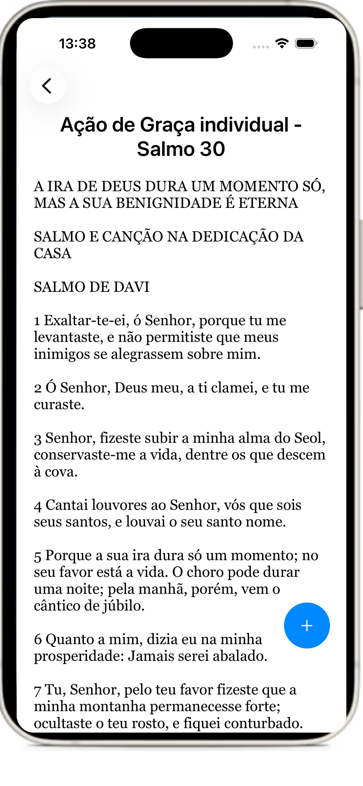 Novenas e Orações Católica