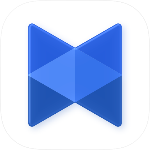 Matrx: Meeting & Collaboration