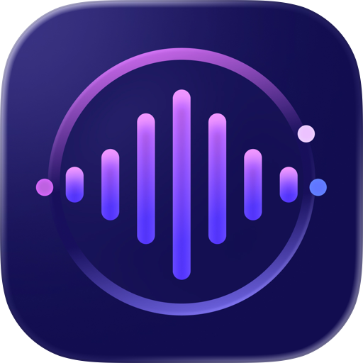 Vocal AI: AI Transcribe Notes