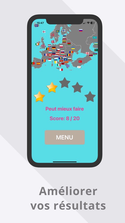 J'apprends les drapeaux screenshot-4