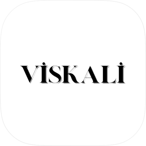 Viskali