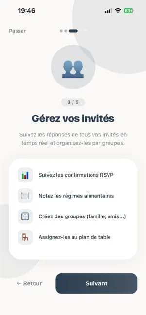 YesDigital screenshot 3