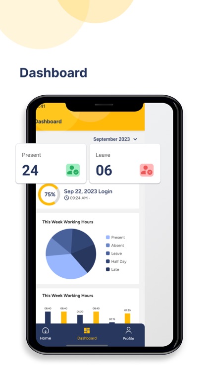 NoQu TAM screenshot-8