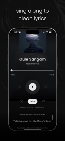 Mystic Meditation Records screenshot