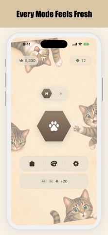 Fluxile Screenshot 6 of 6