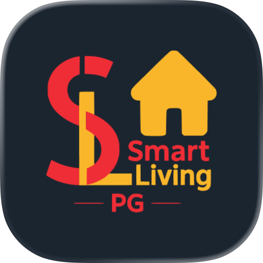 Smart Living PG