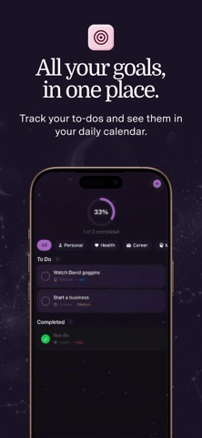 21 Days - Be Your Best Self Screenshot 7 of 8