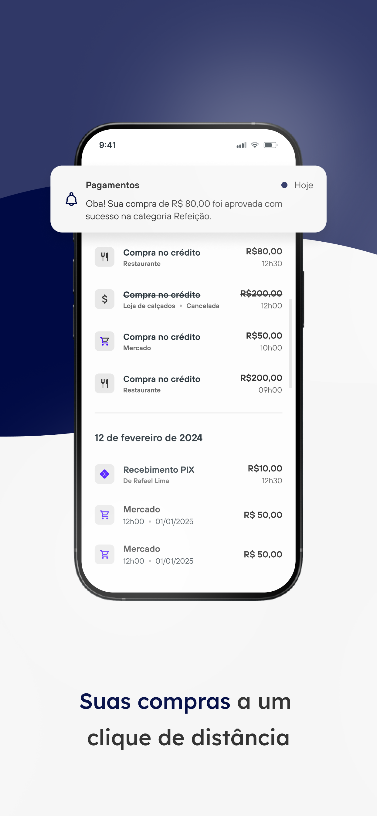 BYX Multibeneficios