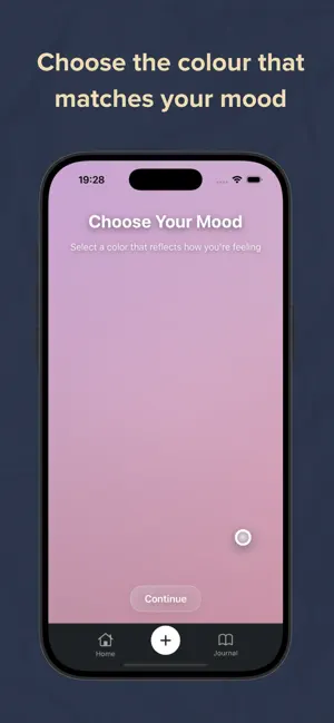 Snapshot Journal screenshot 4