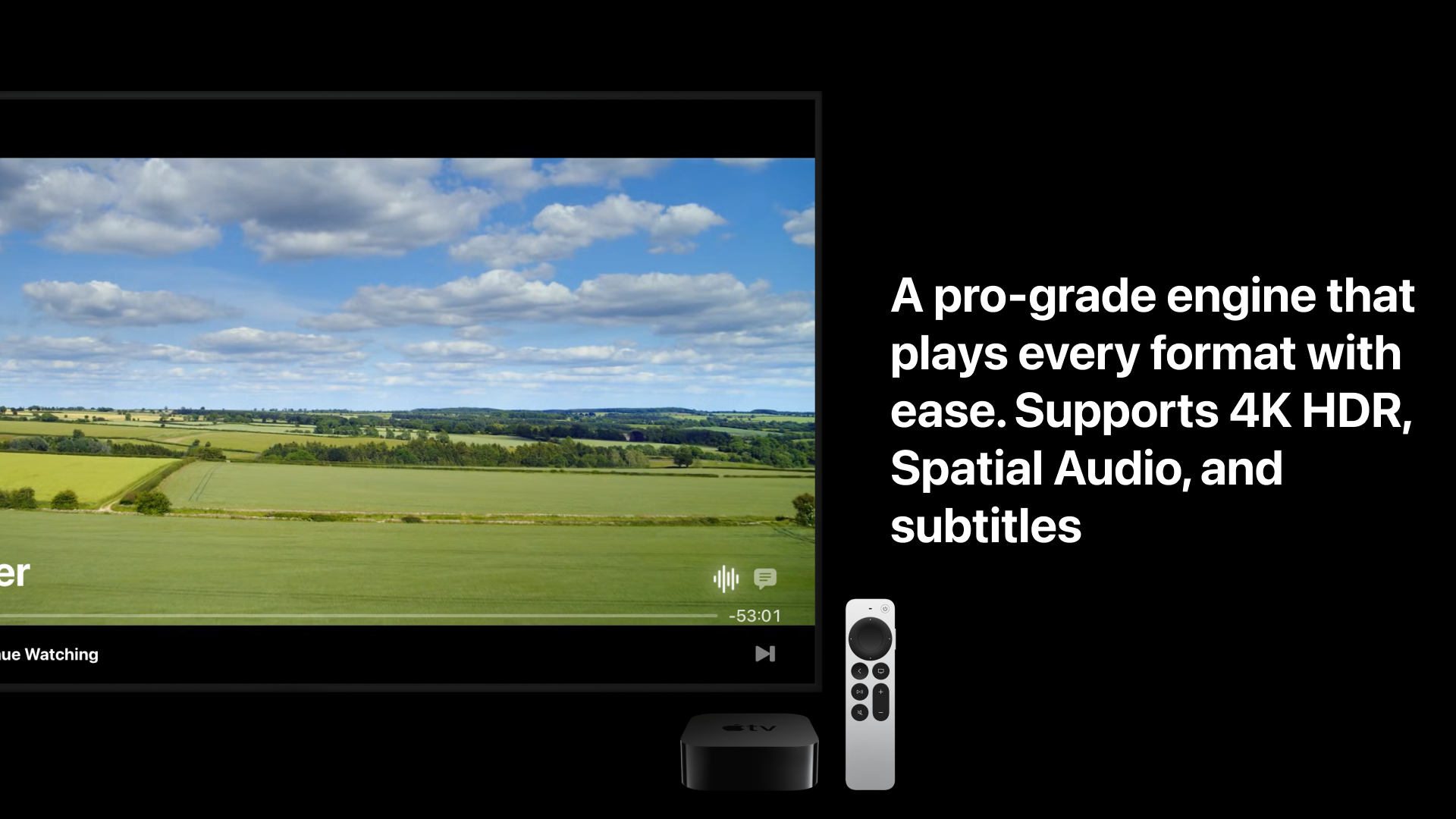 Zuno: Media Player screenshot 12