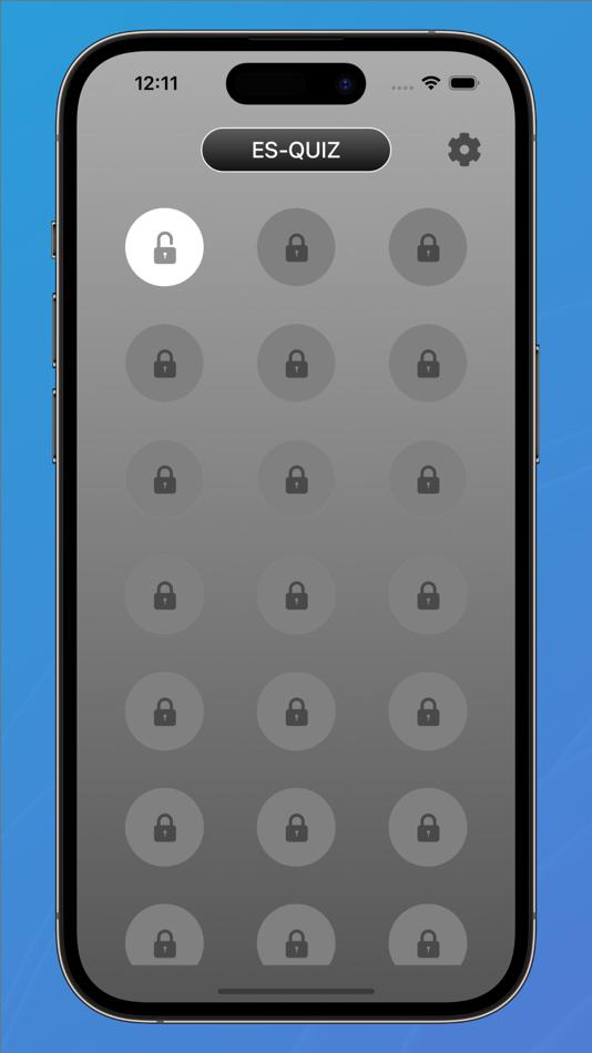 #1. Electrical Symbols Quiz (iOS) 由: Forwa Elade Wunde