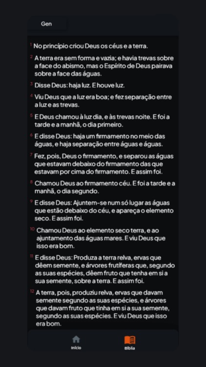 ITSALLES - INSTITUTO TEOLÓGICO screenshot-3