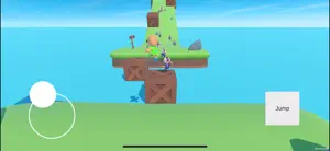 Island Royale screenshot 3