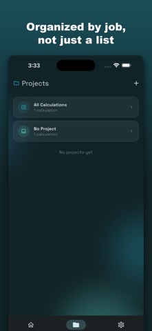 Flowbox: Plumber Toolkit Screenshot 4 of 5