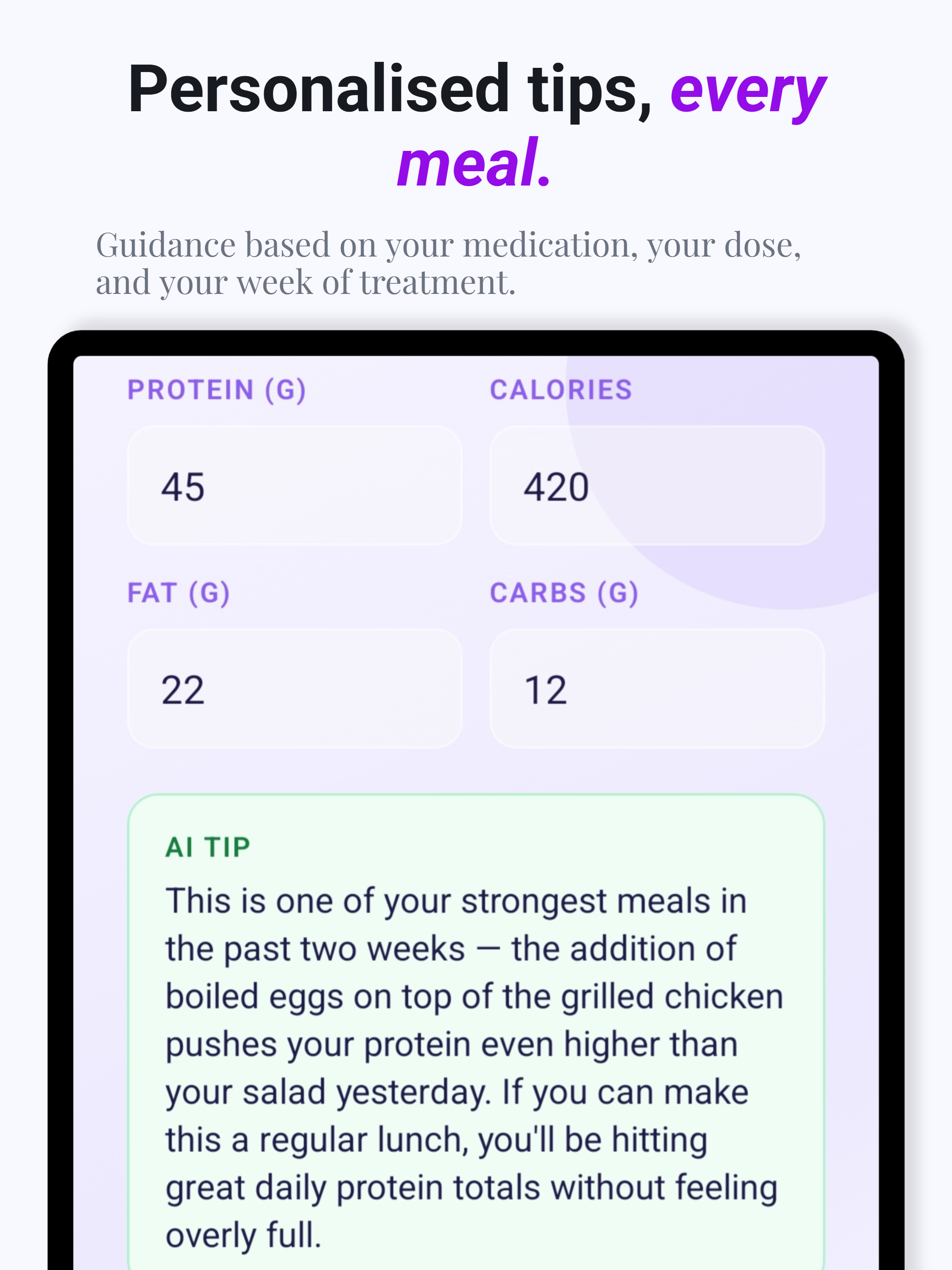 Lysa Health