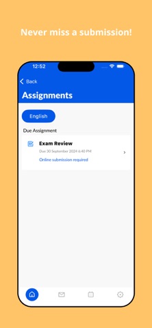 Mr. Islam Ateia screenshot