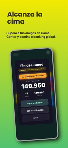 BlockZen screenshot