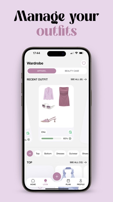 Khooa Screenshot