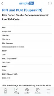 simplytel servicewelt iphone images 3