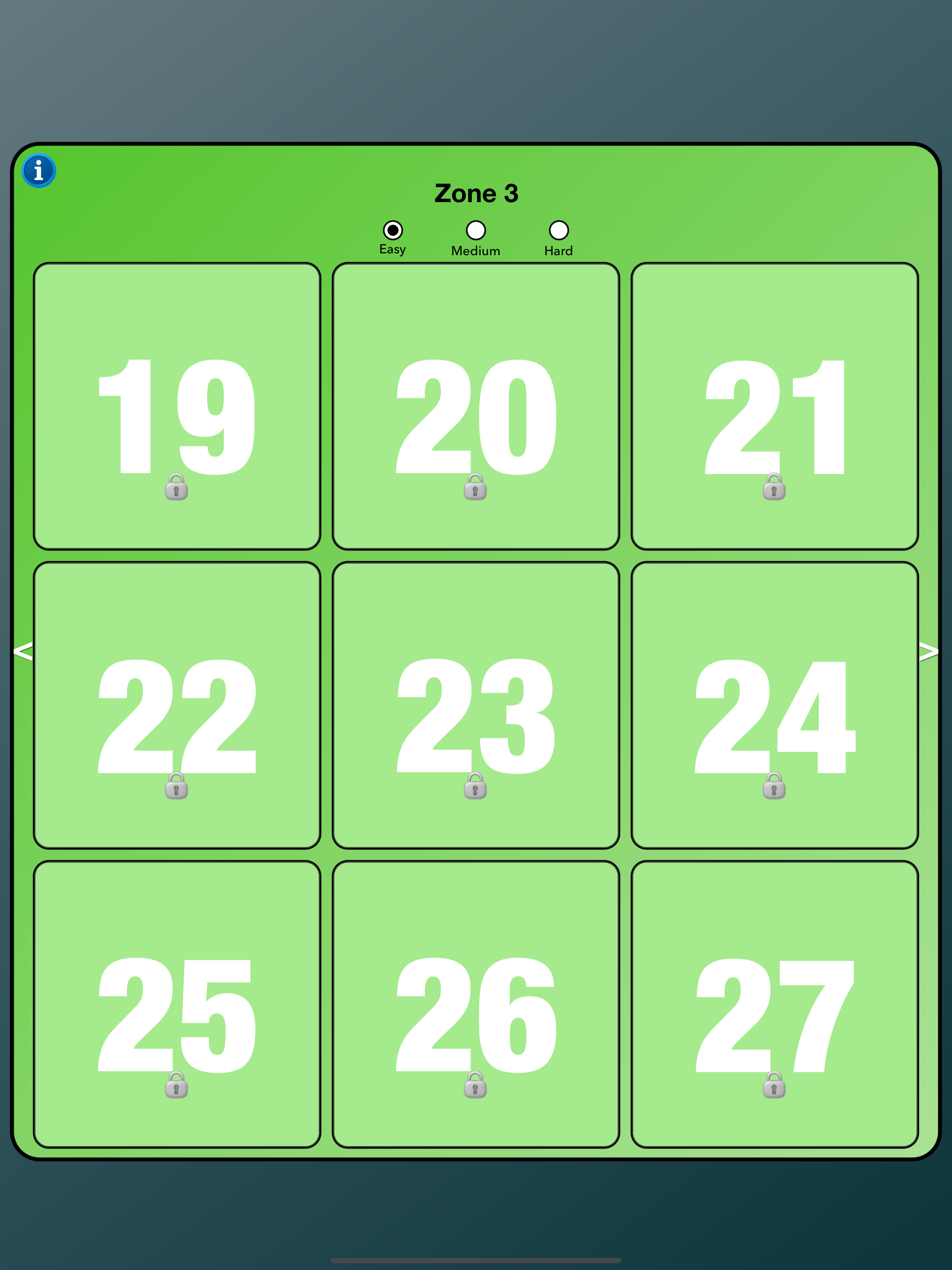 Ballarion screenshot 11