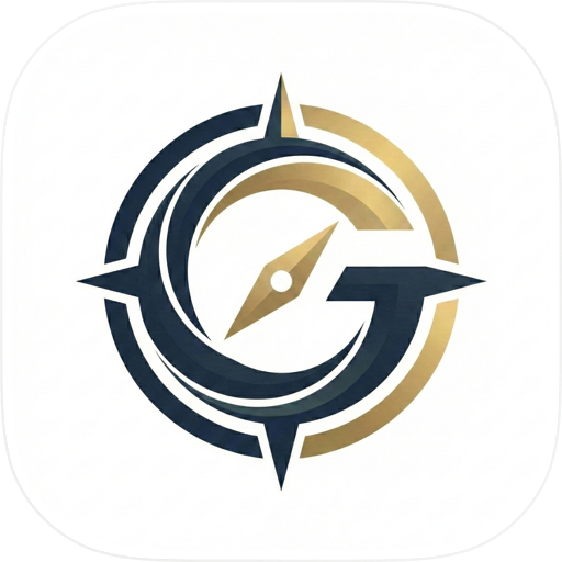 Guardian: Property Monitor