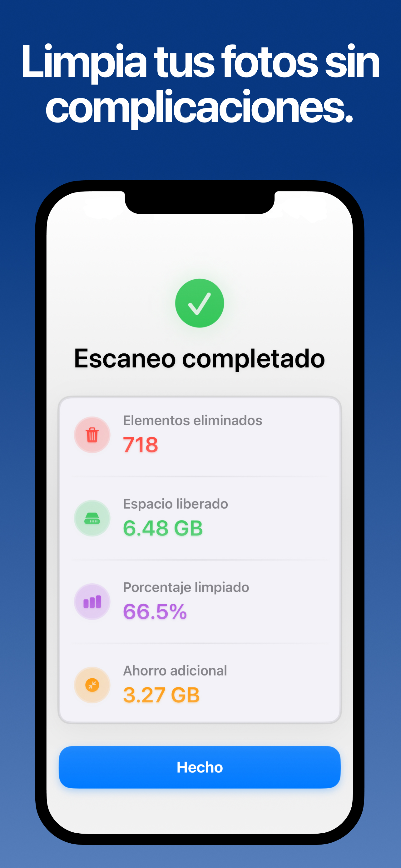 https://is1-ssl.mzstatic.com/image/thumb/PurpleSource221/v4/e4/3d/9f/e43d9f7e-35bd-6bbf-917b-fac6e9b3c878/Frame_82.jpg/1284x2778.png