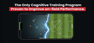 The Soccer IntelliGym Screenshot 1 of 6