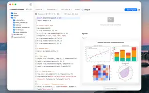 pypocket pro айфон картинки 3