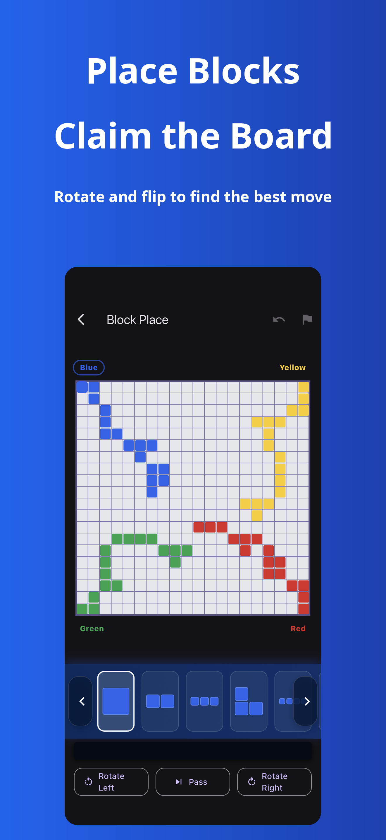 StudyX MindSports: Chess Go AI