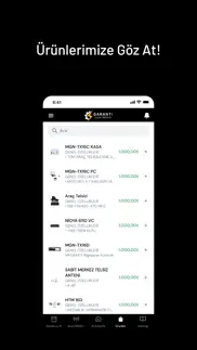 garanti elektronik iphone resimleri 3