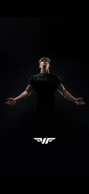Winnerforce screenshot 2