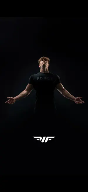 Winnerforce screenshot 2