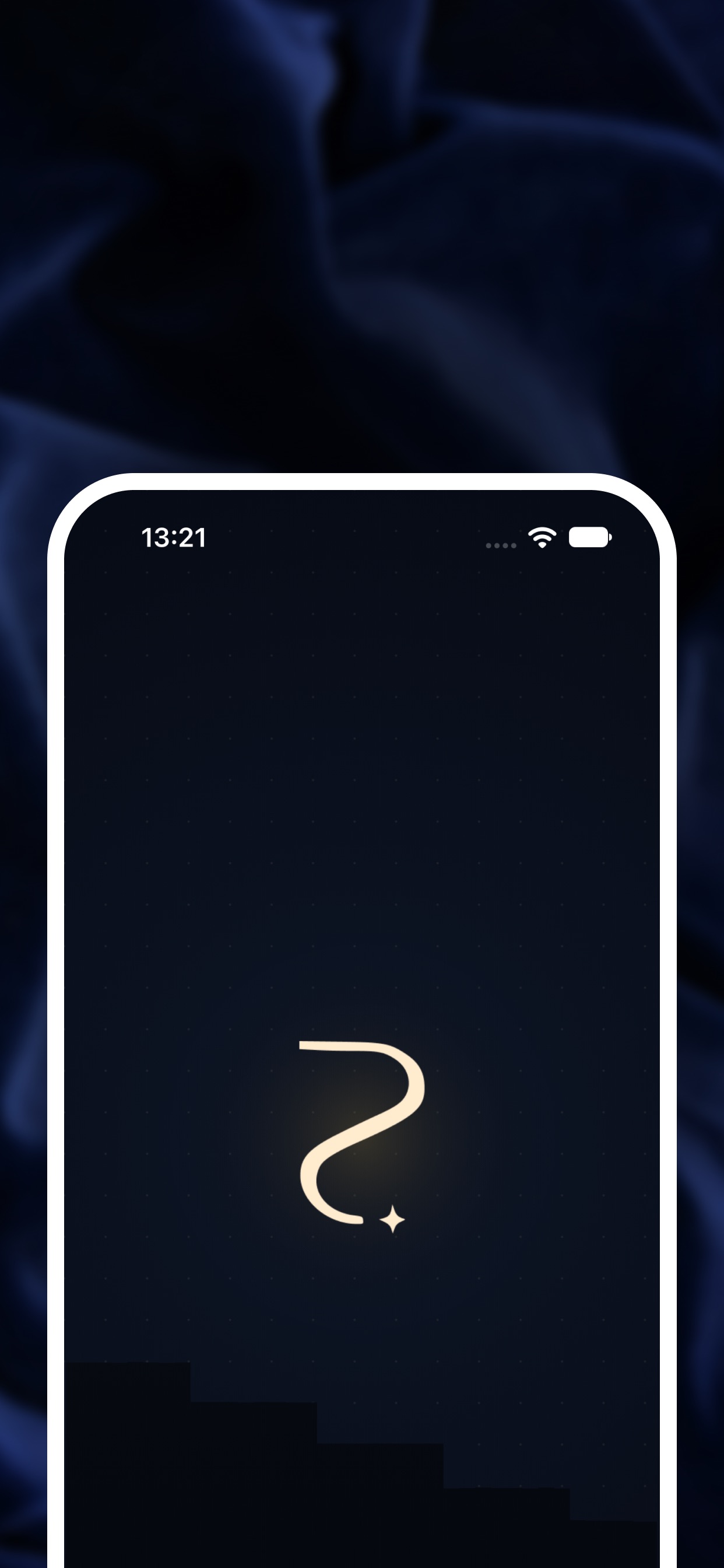 Screenshot 1 of Zivora