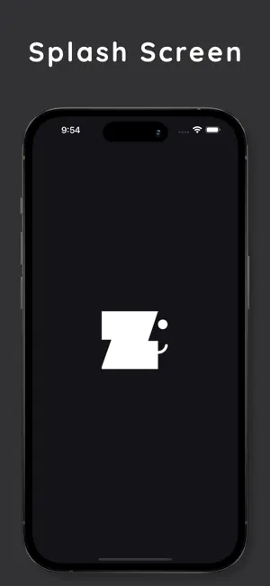 Zoyel Health screenshot 1