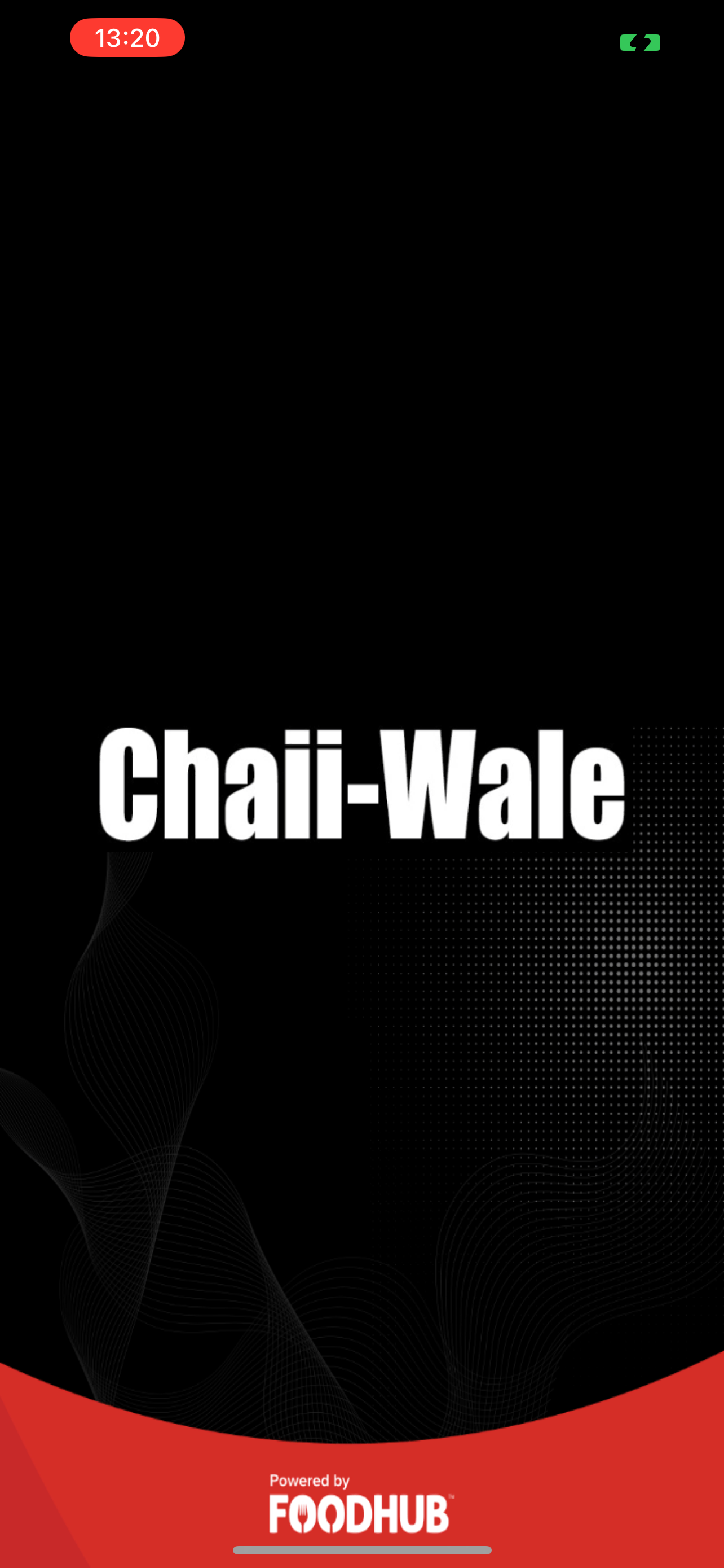 Chaii Wale
