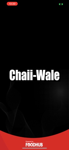 Chaii Wale Screenshot 1 of 4