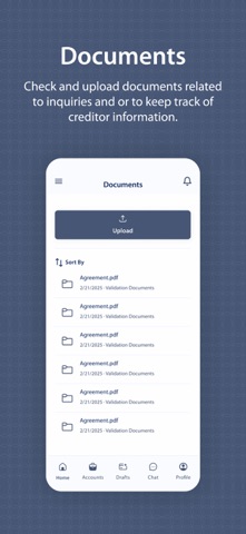 Lighthouse Finance Solutions Screenshot 6 of 6