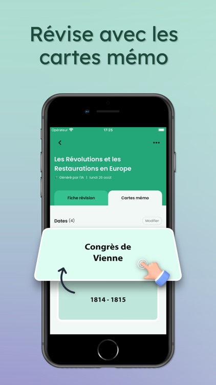 snapSchool - Homework with AI screenshot-4
