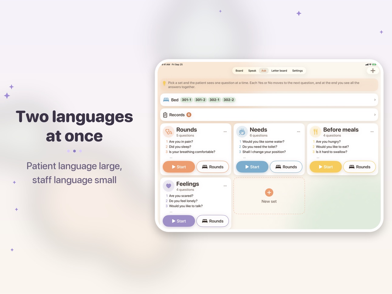 Screenshot 11 of Pointalk