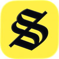Solflare: Solana Crypto Wallet