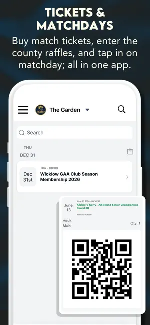 SocialTies screenshot 4