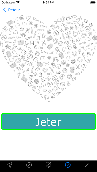 Probabilité : Facile, Pratique