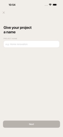Do it Myshelf screenshot