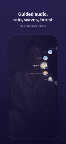 Nak by Polyme iPhone screenshot 8