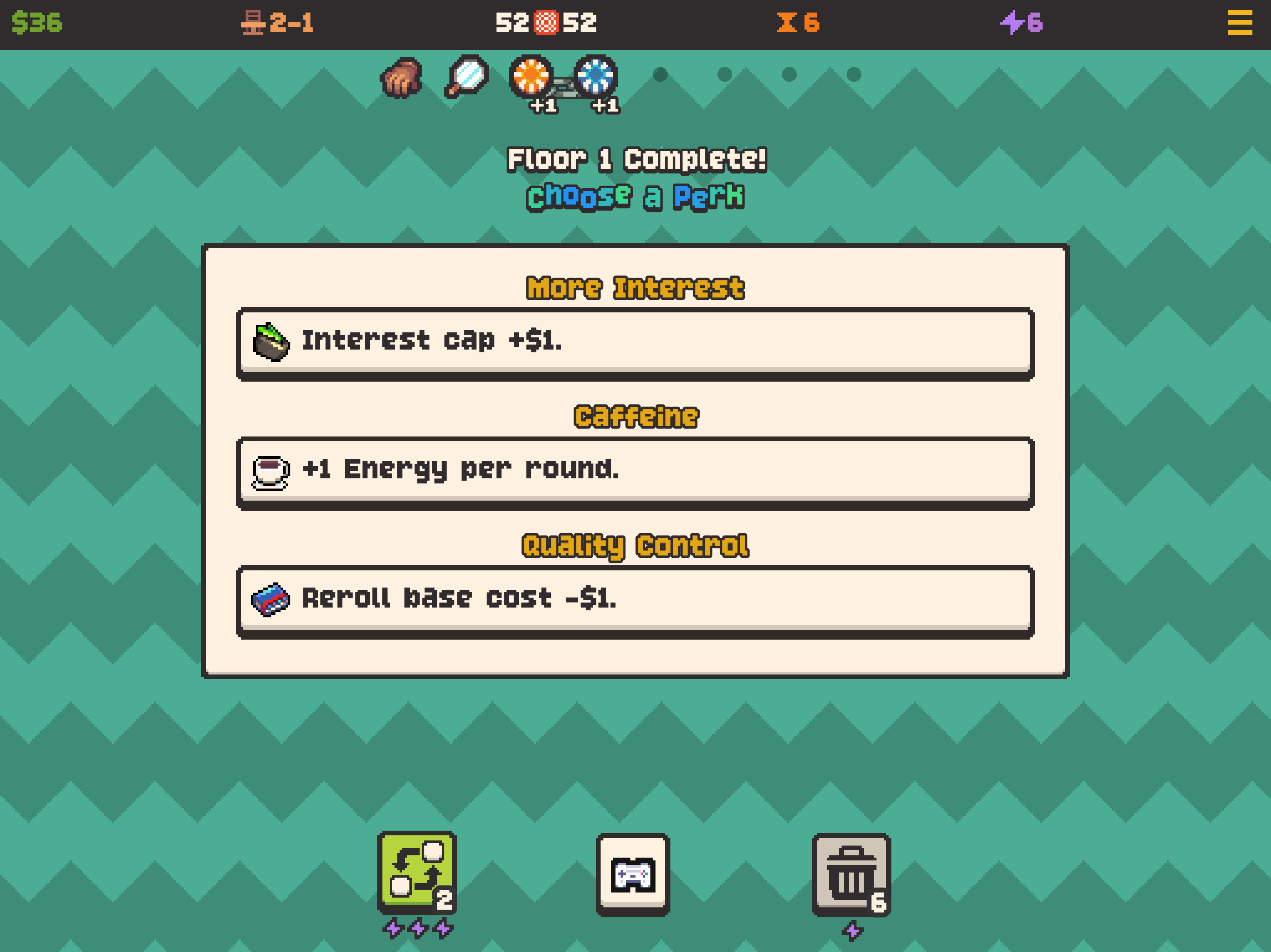 Pokermancer