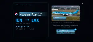Skyby screenshot 3