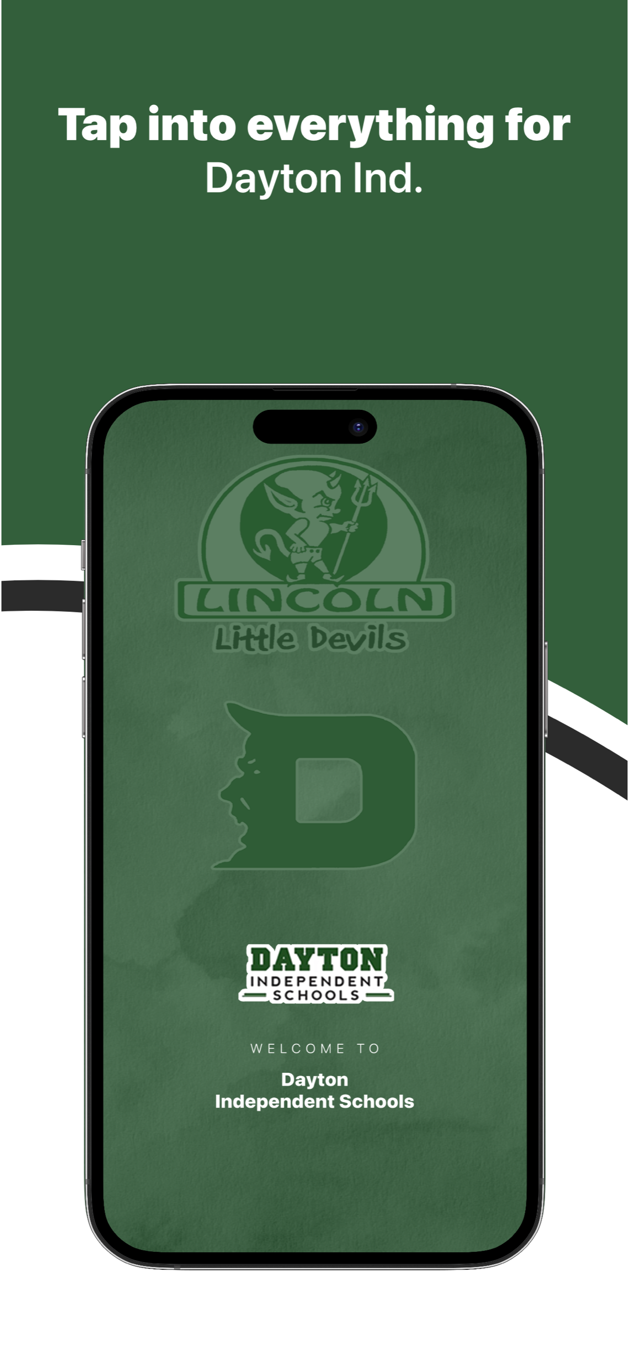 Dayton Independent Schools, KY