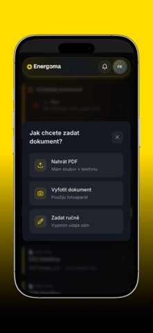 Energoma Screenshot 5 of 6